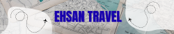 ehsantravels.in